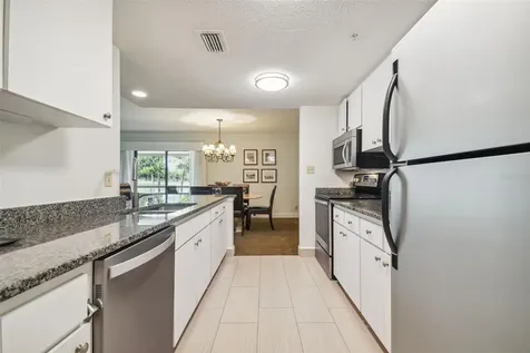 36750 Us Highway 19 N Palm Harbor FL 34684