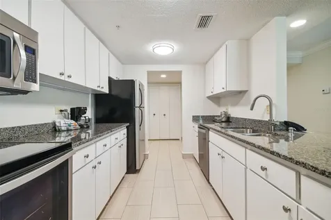 36750 Us Highway 19 N Palm Harbor FL 34684