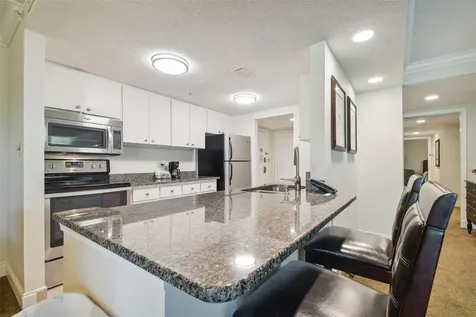 36750 Us Highway 19 N Palm Harbor FL 34684