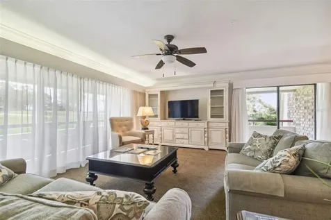 36750 Us Highway 19 N Palm Harbor FL 34684