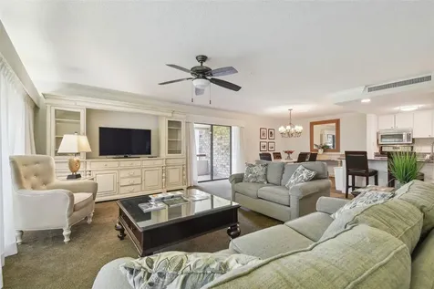 36750 Us Highway 19 N Palm Harbor FL 34684