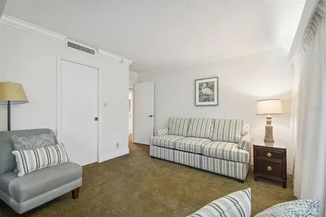 36750 Us Highway 19 N Palm Harbor FL 34684