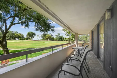 36750 Us Highway 19 N Palm Harbor FL 34684