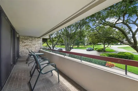 36750 Us Highway 19 N Palm Harbor FL 34684