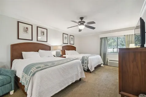 36750 Us Highway 19 N Palm Harbor FL 34684