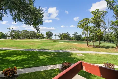 36750 Us Highway 19 N Palm Harbor FL 34684
