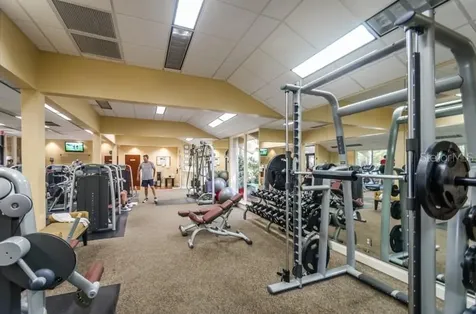 36750 Us Highway 19 N Palm Harbor FL 34684