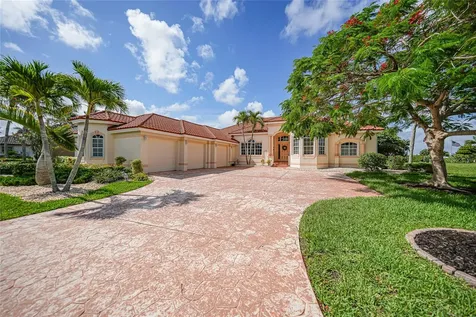 3351 Diamond Key Court Punta Gorda FL 33955