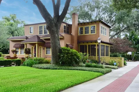 500 Grandview Avenue N Sanford FL 32771