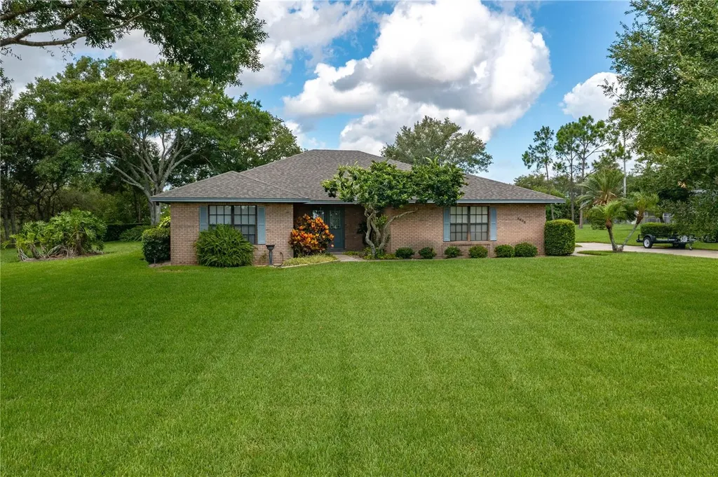 2535 Kokomo Road Haines City FL 33844