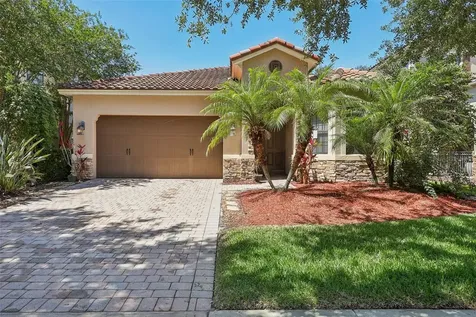 8340 Prestbury Drive Orlando FL 32832