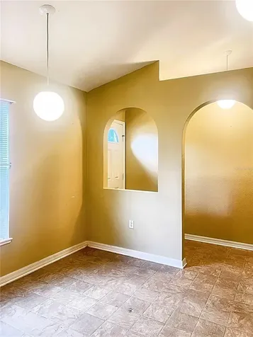 12 Juniper Trail Pass Ocala FL 34480