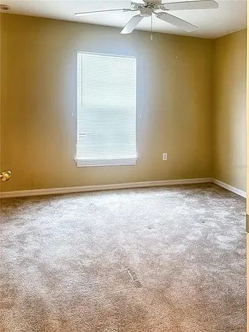 12 Juniper Trail Pass Ocala FL 34480