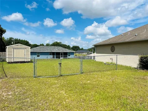 12 Juniper Trail Pass Ocala FL 34480