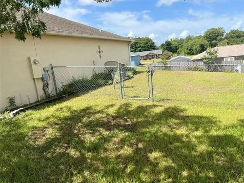 12 Juniper Trail Pass Ocala FL 34480