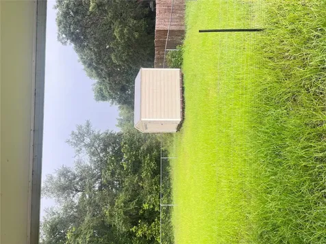 12 Juniper Trail Pass Ocala FL 34480