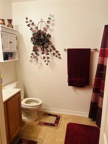 12 Juniper Trail Pass Ocala FL 34480