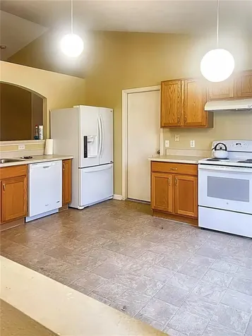12 Juniper Trail Pass Ocala FL 34480