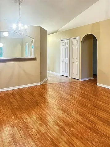 12 Juniper Trail Pass Ocala FL 34480