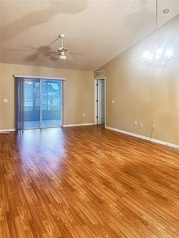 12 Juniper Trail Pass Ocala FL 34480