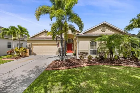 6620 Carrington Sky Drive Apollo Beach FL 33572