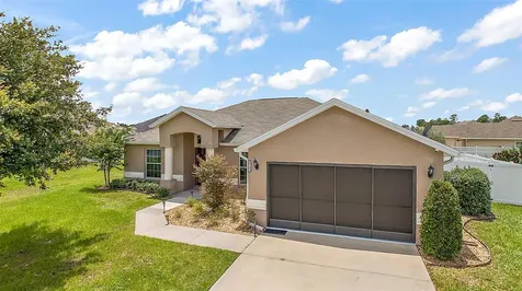 9740 SW 51st Avenue Ocala FL 34476