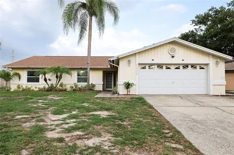 5929 72nd Street N St Petersburg FL 33709