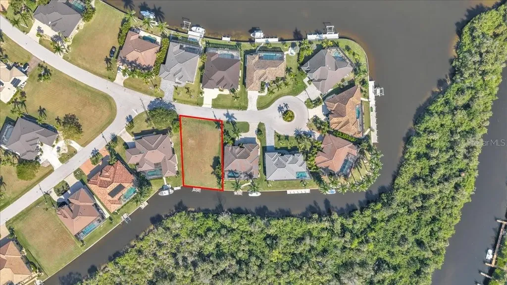 5025 Palermo Drive Punta Gorda FL 33950