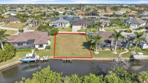 5025 Palermo Drive Punta Gorda FL 33950