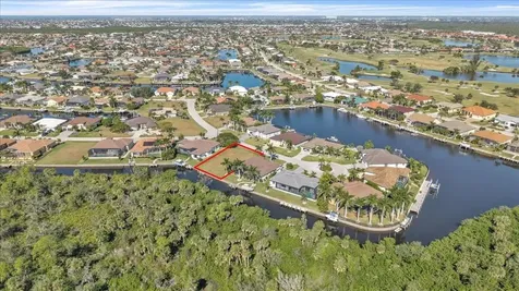 5025 Palermo Drive Punta Gorda FL 33950