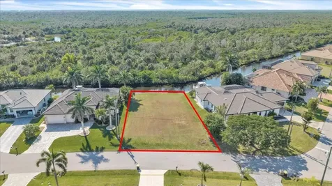 5025 Palermo Drive Punta Gorda FL 33950