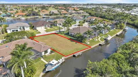 5025 Palermo Drive Punta Gorda FL 33950