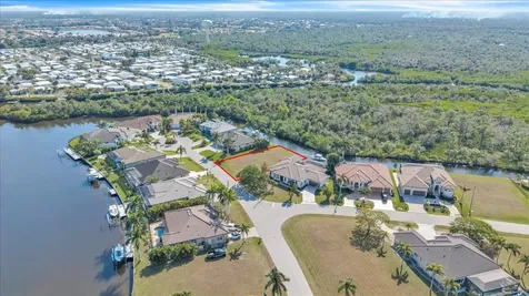 5025 Palermo Drive Punta Gorda FL 33950