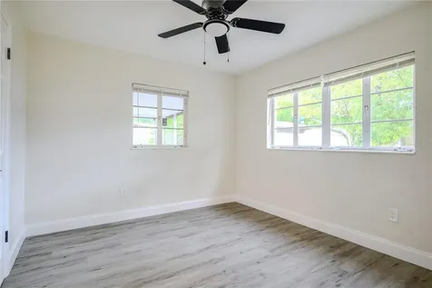 10938 N Lantana Avenue Tampa FL 33612