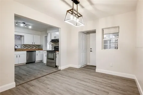 10938 N Lantana Avenue Tampa FL 33612