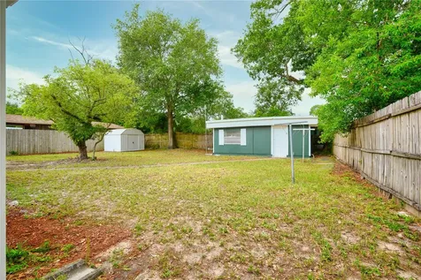10938 N Lantana Avenue Tampa FL 33612