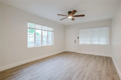 10938 N Lantana Avenue Tampa FL 33612