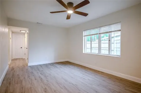10938 N Lantana Avenue Tampa FL 33612