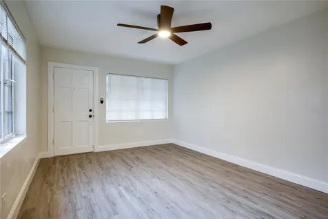 10938 N Lantana Avenue Tampa FL 33612