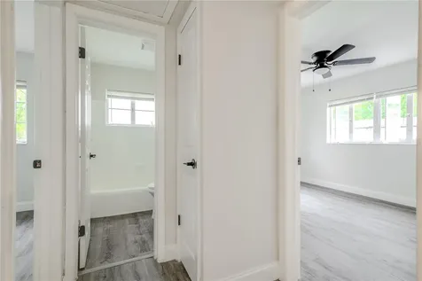 10938 N Lantana Avenue Tampa FL 33612
