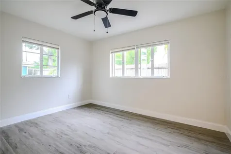 10938 N Lantana Avenue Tampa FL 33612