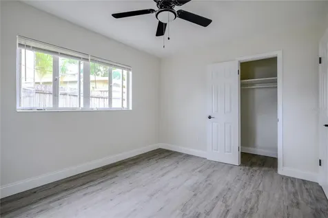 10938 N Lantana Avenue Tampa FL 33612