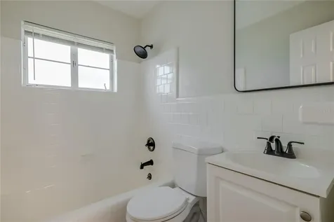 10938 N Lantana Avenue Tampa FL 33612