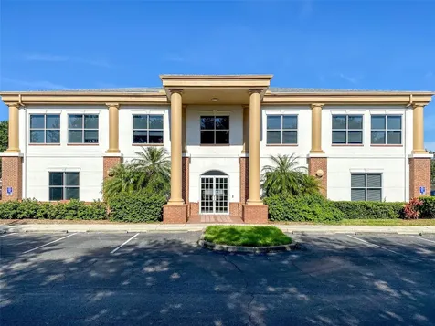4730 E State Road 64 Bradenton FL 34208