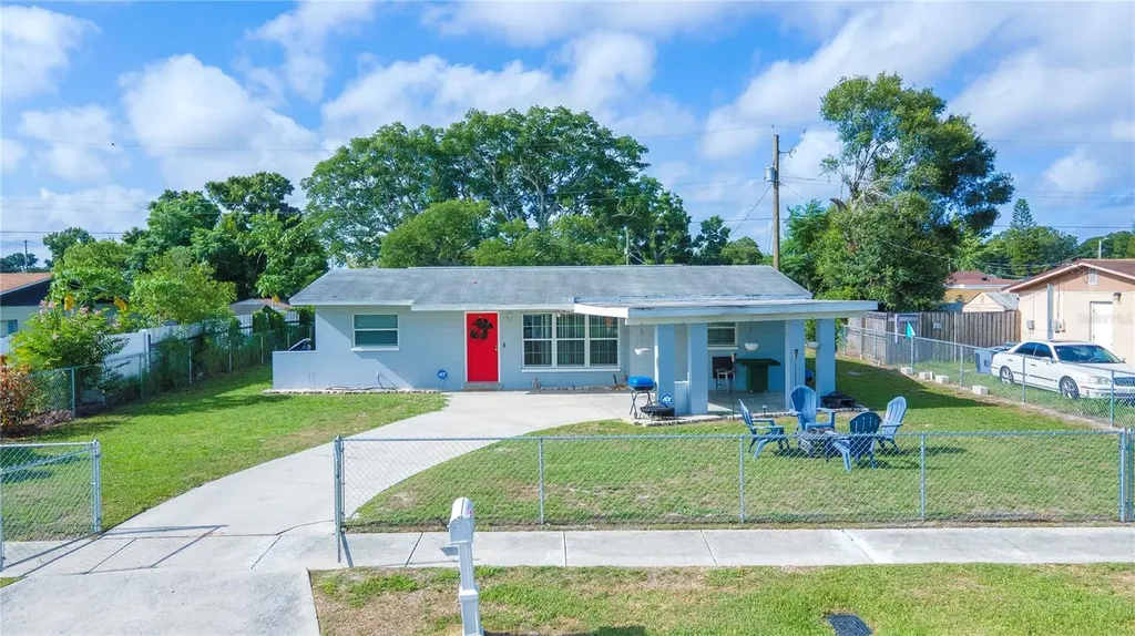 7111 Princeton Place Tampa FL 33619