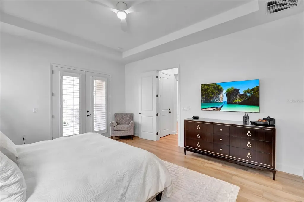 7540 Estuary Lake Loop Celebration FL 34747