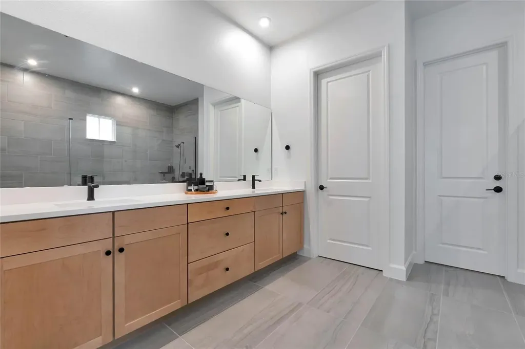 7540 Estuary Lake Loop Celebration FL 34747
