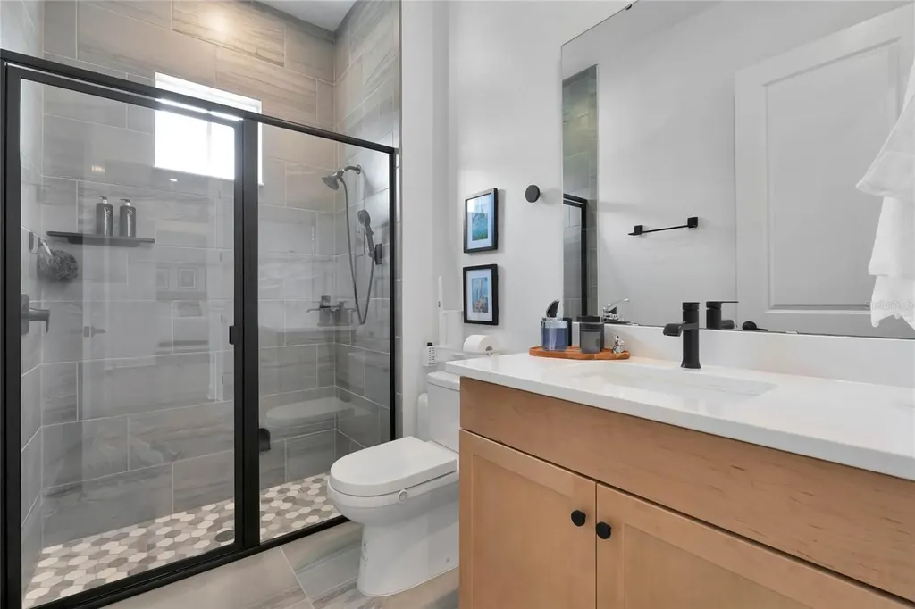 7540 Estuary Lake Loop Celebration FL 34747