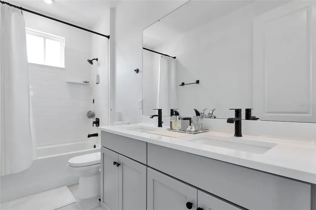7540 Estuary Lake Loop Celebration FL 34747