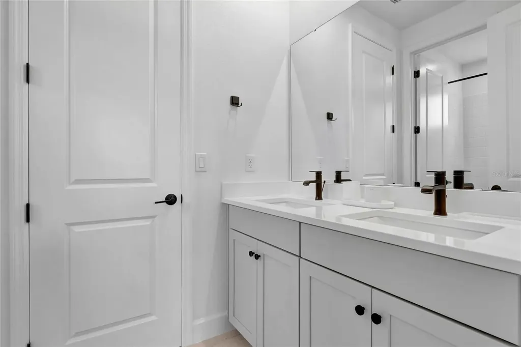 7540 Estuary Lake Loop Celebration FL 34747